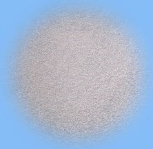 山西活性氧化铝产品全面解析 从催化剂到干燥剂，韵沟新星净水滤料厂实力供应