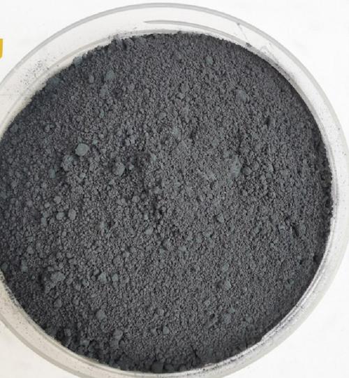 包装规格:否是否进口:86%有效成分含量:粉末外观性状:工业级产品规格