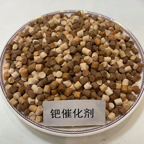 钯催化剂含钯废料边角料回收 贵金属回收提纯与专业上门收购服务指南